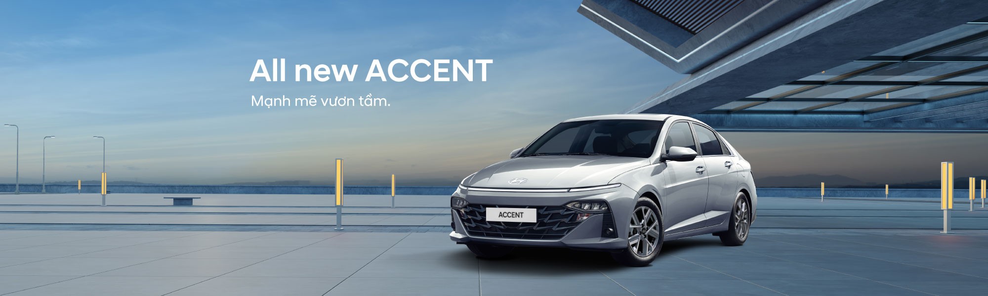 Accent