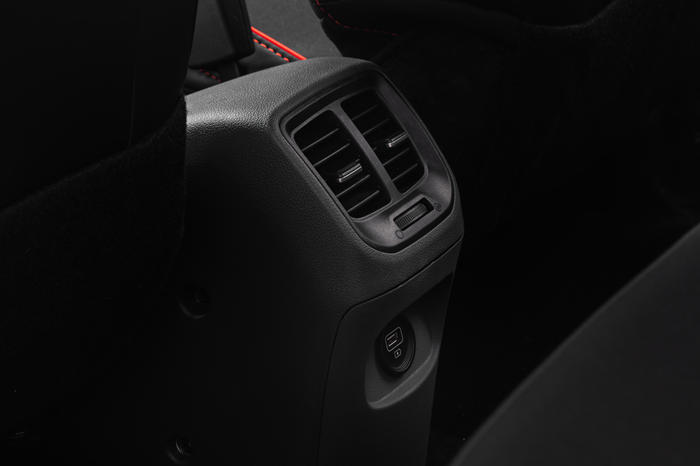 Hyundai i10 Hatchback